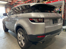 Load image into Gallery viewer, BRAKE MASTER CYLINDER Land Rover LR2 2008 08 2009 09 2010 10 2011 11 - NW455691
