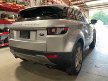 Load image into Gallery viewer, REAR QUARTER GLASS Evoque 2012 12 2013 13 2014 14 2015 15 Right - NW455725
