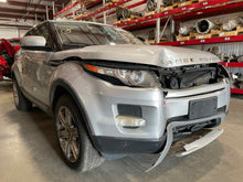 Load image into Gallery viewer, REAR QUARTER GLASS Evoque 2012 12 2013 13 2014 14 2015 15 Left - NW455726
