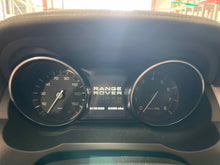 Load image into Gallery viewer, REAR QUARTER GLASS Evoque 2012 12 2013 13 2014 14 2015 15 Right - NW455725
