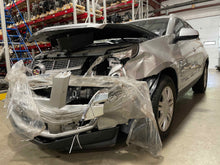 Load image into Gallery viewer, A/C HEATER BLOWER MOTOR Cadillac SRX 2010 10 2011 11 - NW455928
