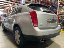 Load image into Gallery viewer, A/C HEATER BLOWER MOTOR Cadillac SRX 2010 10 2011 11 - NW455928
