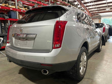 Load image into Gallery viewer, Air Cleaner Box Cadillac SRX 2010 - NW455894
