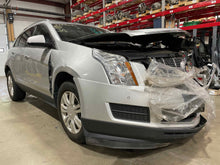 Load image into Gallery viewer, IGNITION SWITCH Cadillac SRX 10 11 12 13 14 15 16 - NW456097
