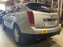Load image into Gallery viewer, TAIL LIGHT LAMP ASSEMBLY Cadillac SRX 10 11 12 13 14 15 16 Left - NW456240
