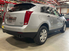 Load image into Gallery viewer, TAIL LIGHT LAMP ASSEMBLY Cadillac SRX 10 11 12 13 14 15 16 Left - NW456240
