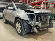 Load image into Gallery viewer, TAIL LIGHT LAMP ASSEMBLY Cadillac SRX 10 11 12 13 14 15 16 Left - NW456240
