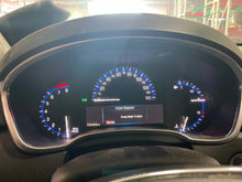 Load image into Gallery viewer, TAIL LIGHT LAMP ASSEMBLY Cadillac SRX 10 11 12 13 14 15 16 Left - NW456240

