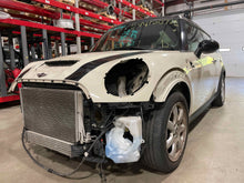 Load image into Gallery viewer, MANUAL TRANSMISSION Cooper Mini 1 Clubman 07 08 09 10 - NW456251
