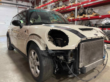 Load image into Gallery viewer, MANUAL TRANSMISSION Cooper Mini 1 Clubman 07 08 09 10 - NW456251
