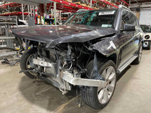 Load image into Gallery viewer, THROTTLE BODY Mercedes R350 R500 E350 C250 ML350 S400 2006 06 07 08 09 10 11 - NW516008
