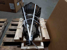 Load image into Gallery viewer, Carrier Assembly Chevrolet Corvette 1986 - NW456386
