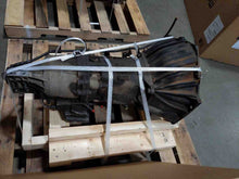 Load image into Gallery viewer, Rear Drive Shaft Chevrolet Corvette 1986 - NW456621
