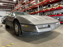 Load image into Gallery viewer, Rear Drive Shaft Chevrolet Corvette 1986 - NW456621
