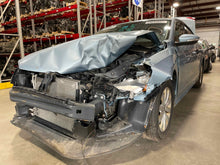 Load image into Gallery viewer, AUTOMATIC TRANSMISSION Beetle Golf Golf GTI Jetta Passat 11-14 - NW486781
