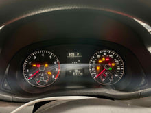 Load image into Gallery viewer, AUTOMATIC TRANSMISSION Beetle Golf Golf GTI Jetta Passat 11-14 - NW486781
