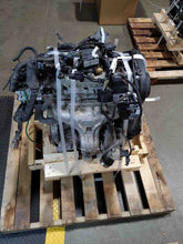 Load image into Gallery viewer, INTERCOOLER Volvo S60 S80 V60 XC60 XC70 15 16 17 18 - NW456537
