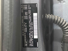 Load image into Gallery viewer, INTERCOOLER Volvo S60 S80 V60 XC60 XC70 15 16 17 18 - NW456537
