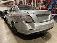 Load image into Gallery viewer, REAR AXLE SHAFT C230 C250 C300 C350 C63 E250D E300 E350 E400 08-15 AT - NW456332
