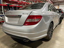 Load image into Gallery viewer, REAR AXLE SHAFT C230 C250 C300 C350 C63 E250D E300 E350 E400 08-15 AT - NW456333
