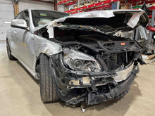 Load image into Gallery viewer, REAR AXLE SHAFT C230 C250 C300 C350 C63 E250D E300 E350 E400 08-15 AT - NW456332
