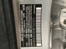 Load image into Gallery viewer, REAR AXLE SHAFT C230 C250 C300 C350 C63 E250D E300 E350 E400 08-15 AT - NW456332
