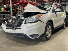 Load image into Gallery viewer, TAIL LIGHT LAMP ASSEMBLY Forester 2014 14 2015 15 2016 16 Right - NW457139
