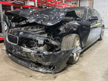 Load image into Gallery viewer, TRANSFER CASE 228I 320i 328D 328i 328I GT 335i 335i GT 428i 435i 12-15 - NW457128
