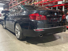 Load image into Gallery viewer, TRANSFER CASE 228I 320i 328D 328i 328I GT 335i 335i GT 428i 435i 12-15 - NW457128
