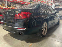 Load image into Gallery viewer, TRANSFER CASE 228I 320i 328D 328i 328I GT 335i 335i GT 428i 435i 12-15 - NW457128
