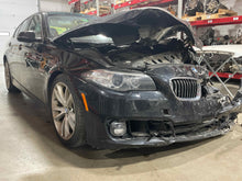 Load image into Gallery viewer, TRANSFER CASE 228I 320i 328D 328i 328I GT 335i 335i GT 428i 435i 12-15 - NW457128
