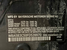 Load image into Gallery viewer, TRANSFER CASE 228I 320i 328D 328i 328I GT 335i 335i GT 428i 435i 12-15 - NW457128
