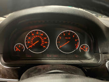 Load image into Gallery viewer, TRANSFER CASE 228I 320i 328D 328i 328I GT 335i 335i GT 428i 435i 12-15 - NW457128
