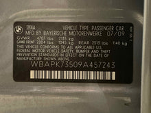 Load image into Gallery viewer, CV AXLE SHAFT BMW 328i 335i 325i 330i 2006 06 2007 07 08 09 10 11 Front Right - NW456797

