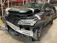 Load image into Gallery viewer, WHEEL RIM Acura MDX 14 15 16 19x8 ALLOY 19x8, 5 lug, 120mm - NW457173
