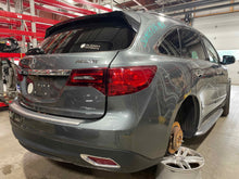 Load image into Gallery viewer, Strut Shock Acura MDX 2016 - NW457117
