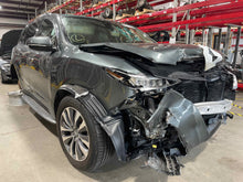 Load image into Gallery viewer, Strut Shock Acura MDX 2016 - NW457117
