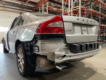 Load image into Gallery viewer, STEERING RACK Volvo XC70 V70 S80 2007 07 2008 08 2009 09 2010 10 - NW457601
