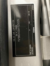 Load image into Gallery viewer, STEERING RACK Volvo XC70 V70 S80 2007 07 2008 08 2009 09 2010 10 - NW457601
