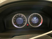 Load image into Gallery viewer, FRONT CV AXLE SHAFT Volvo C70 S80 V70 XC70 2007-2014 Right - NW457235
