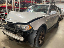 Load image into Gallery viewer, FRONT WINDOW REGULATOR BMW X3 2004 04 2005 05 06 07 08 09 10 Right - NW457383
