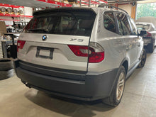 Load image into Gallery viewer, COLUMN SWITCH BMW 320i 325i 328i 330i X3 Z4 99 00 - 08 - NW457291
