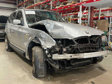 Load image into Gallery viewer, BODY CONTROL MODULE BMW 320i 330i M3 X3 2001 01 - 07 - NW540964
