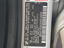 Load image into Gallery viewer, BODY CONTROL MODULE BMW 320i 330i M3 X3 2001 01 - 07 - NW540964
