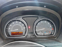 Load image into Gallery viewer, COLUMN SWITCH BMW 323i 328i 525i 540i M5 X3 X5 00 - 06 - NW457292
