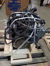 Load image into Gallery viewer, FRONT CV AXLE SHAFT Volkswagen Beetle Passat 14 15 16 17 AT Left - NW457232
