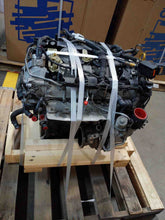 Load image into Gallery viewer, INTERIOR REAR VIEW MIRROR Passat 2012 12 2013 13 2014 14 - NW457481
