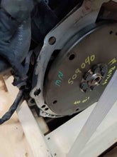 Load image into Gallery viewer, FRONT CV AXLE SHAFT Volkswagen Beetle Passat 14 15 16 17 AT Right - NW457233
