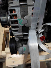 Load image into Gallery viewer, INTERIOR REAR VIEW MIRROR Passat 2012 12 2013 13 2014 14 - NW457481
