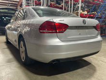Load image into Gallery viewer, Interior Sun Visors Volkswagen Passat 2014 - NW457651
